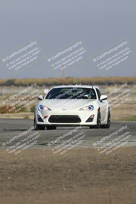 media/Nov-10-2025-Private Event (Mon) [[7fd464aee1]]/Advanced/Session 1 (Sweeper)/